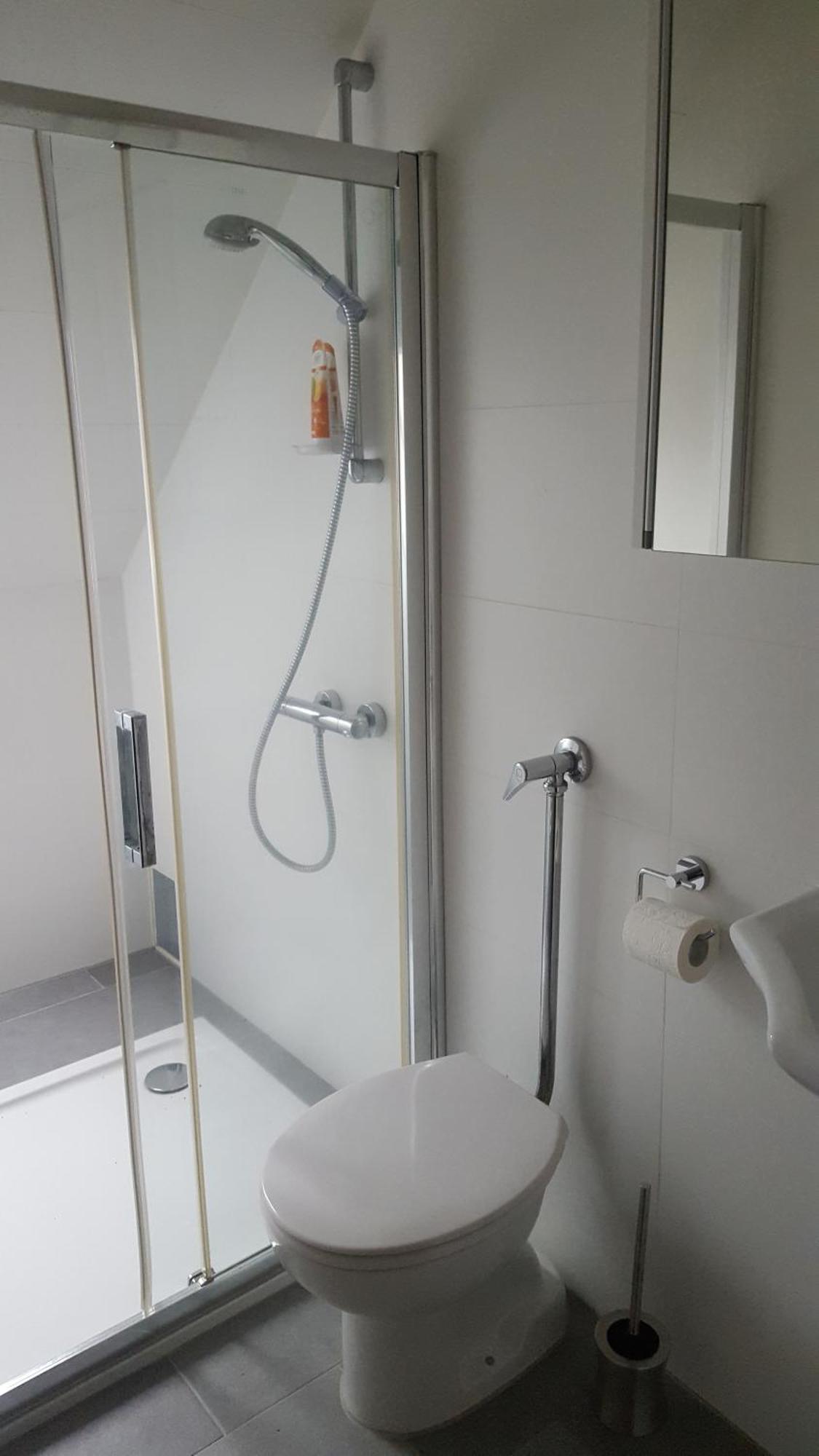 Charmante Wohnung Im Stadtkern, St Wendel 상트벤델 외부 사진